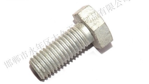 液壓螺栓拉伸器的知識