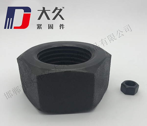 高強度螺母 高強度螺母