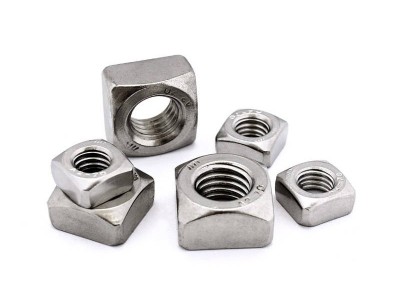 什么是四方螺母？四方螺母有什么作用？