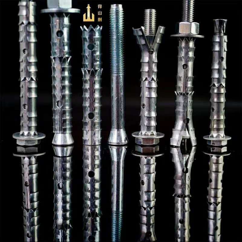 微信圖片_20200830162129 微信圖片_20200830162129