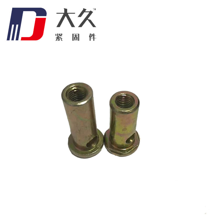 微信圖片_20200904144019 微信圖片_20200904144019