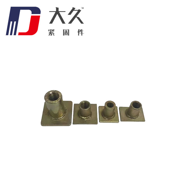 微信圖片_20200904144015 微信圖片_20200904144015