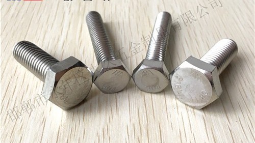 我說是不銹鋼，你非說是不銹鐵：304、304L、316、316L的區(qū)別