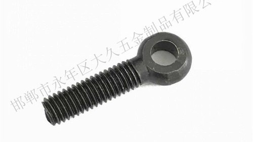 天天打鐵，你真的知道螺栓的重要性嗎？