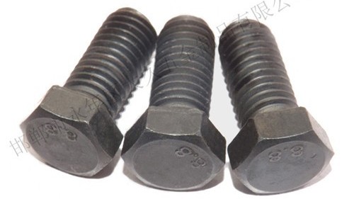 如何預(yù)防螺栓斷裂？
