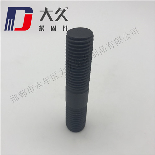 雙頭螺栓_3 雙頭螺栓_3