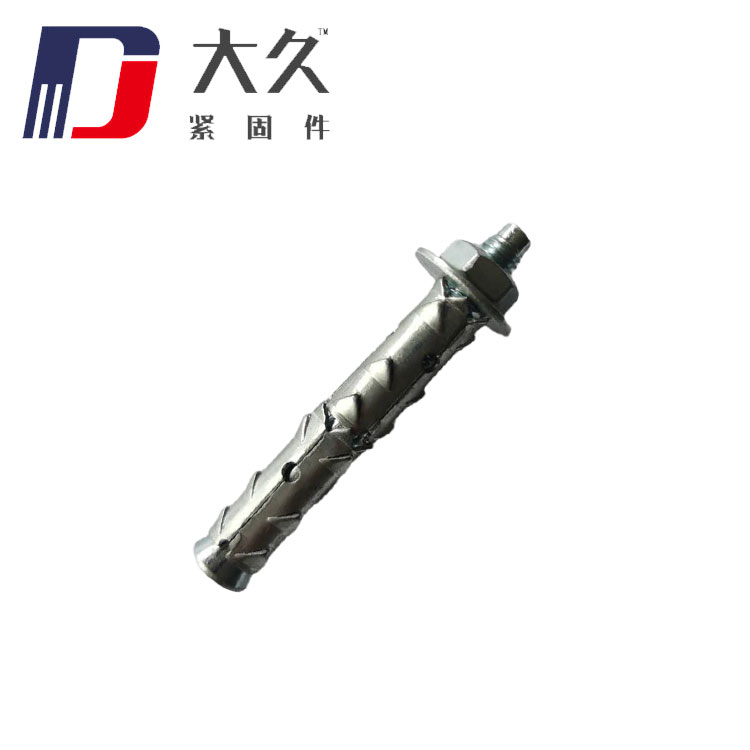 微信圖片_20200910172407 微信圖片_20200910172407