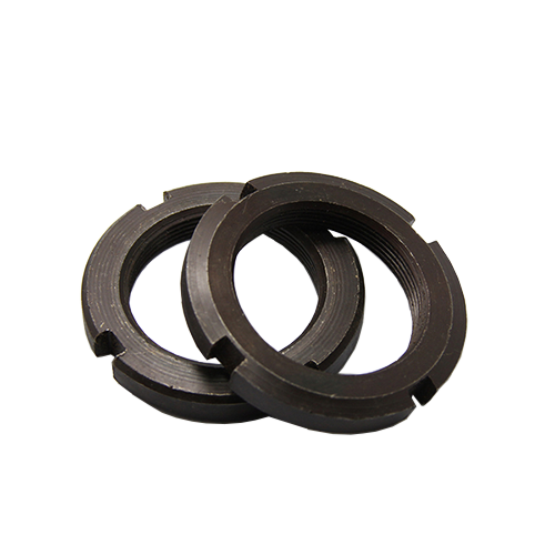 圓螺母縮略圖 圓螺母縮略圖