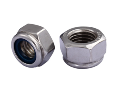 防松螺母的防松方法都有哪些？