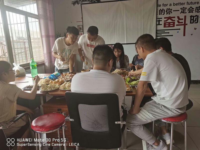 微信圖片_20200831154258 微信圖片_20200831154258