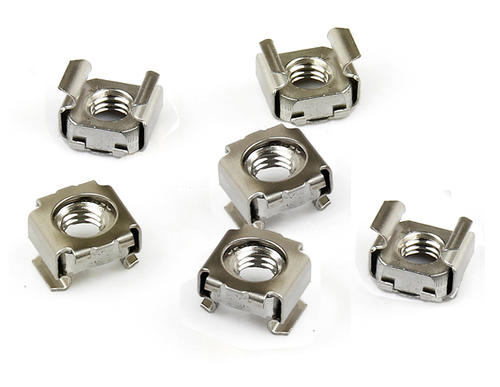 u=1126217306,3478255906&fm=26&gp=0 u=1126217306,3478255906&fm=26&gp=0