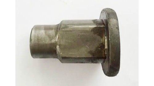 大久簡(jiǎn)述：什么是非標(biāo)緊固件？