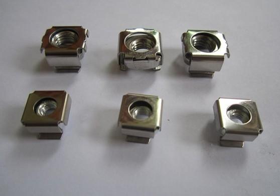 big_6371dfa7dde5d0bc84badd1177809561 big_6371dfa7dde5d0bc84badd1177809561