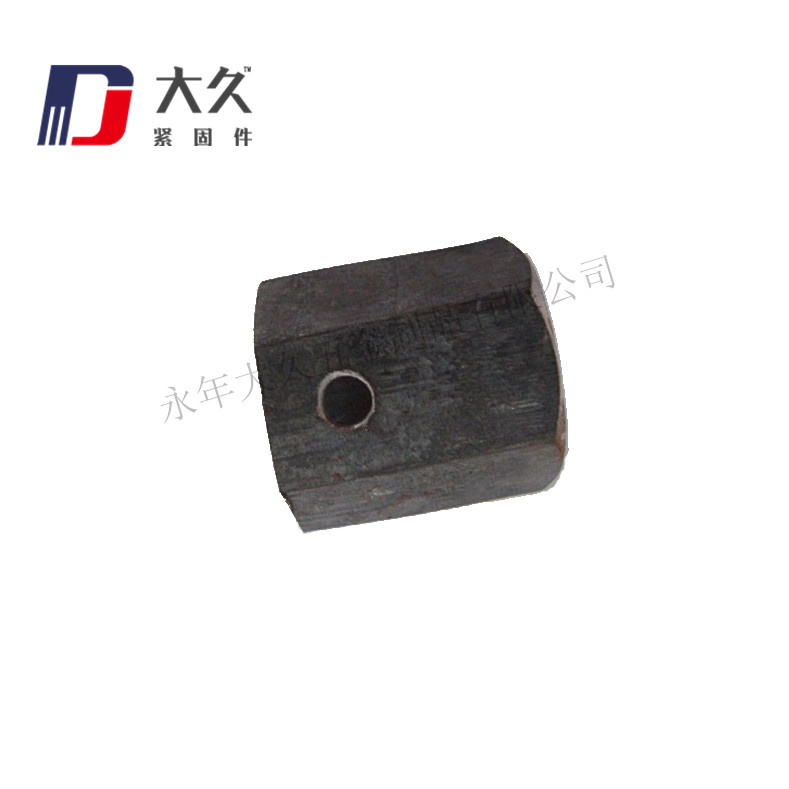 網(wǎng)架六方套_1 網(wǎng)架六方套_1