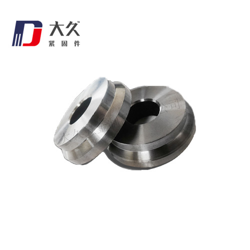 網架封板 網架封板