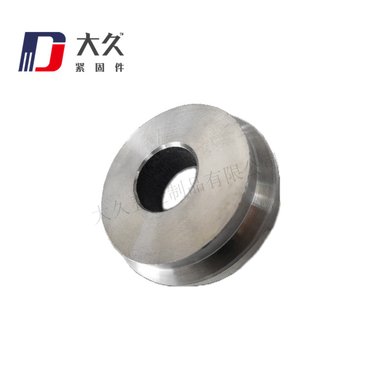 網架封板_2 網架封板_2