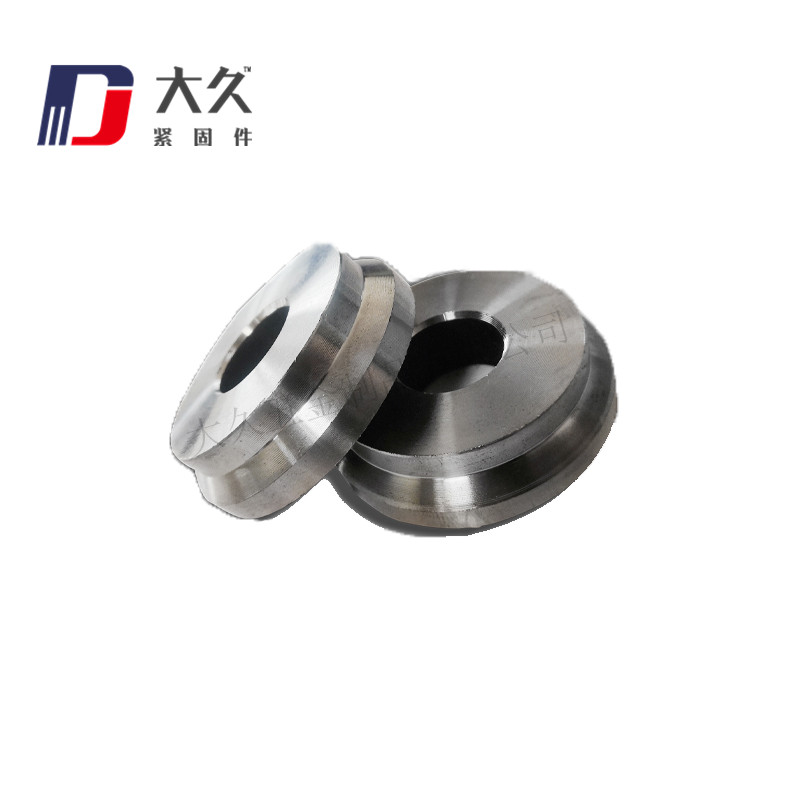 網架封板_1 網架封板_1