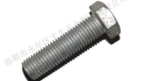 如何區(qū)分產(chǎn)品是否為標(biāo)準(zhǔn)件相同外形下，如何進(jìn)行不同產(chǎn)品的區(qū)分