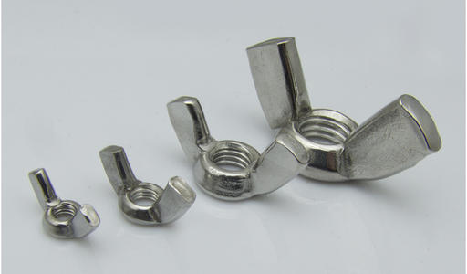 u=3416737244,1021728689&fm=26&gp=0 u=3416737244,1021728689&fm=26&gp=0