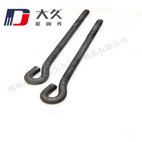 地腳螺栓(9字)_2 地腳螺栓(9字)_2