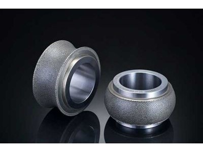 導(dǎo)輪的用途是什么？