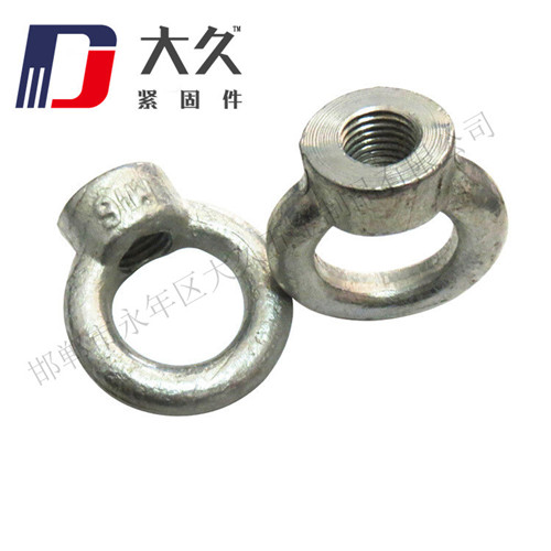 吊環(huán)螺母_2 吊環(huán)螺母_2