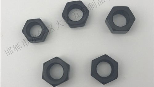 高強度螺母振動篩的操作和維修保養(yǎng)？