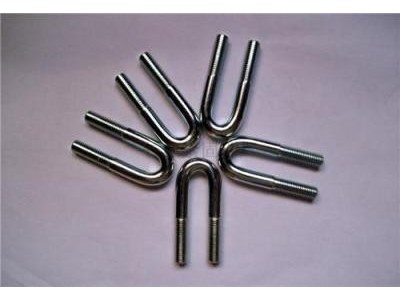 U型絲是什么？它的作用是什么