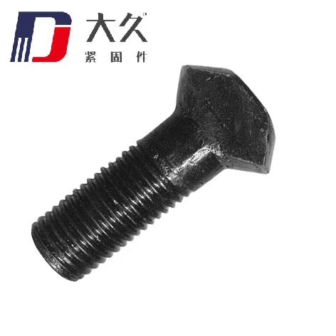 微信圖片_20200915142440 微信圖片_20200915142440