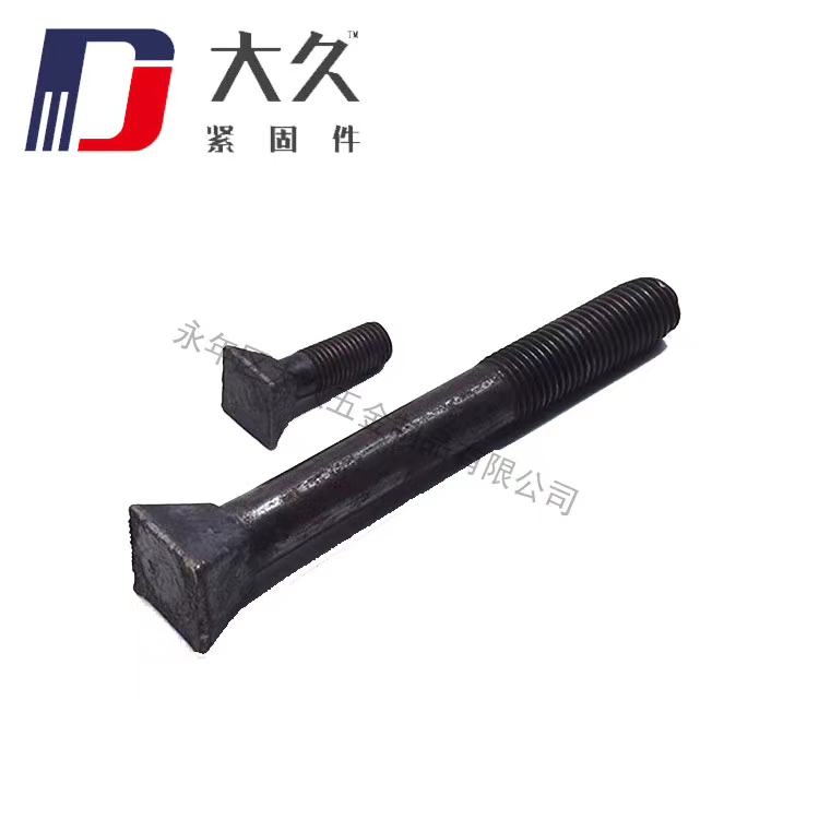 微信圖片_20200915142430 微信圖片_20200915142430