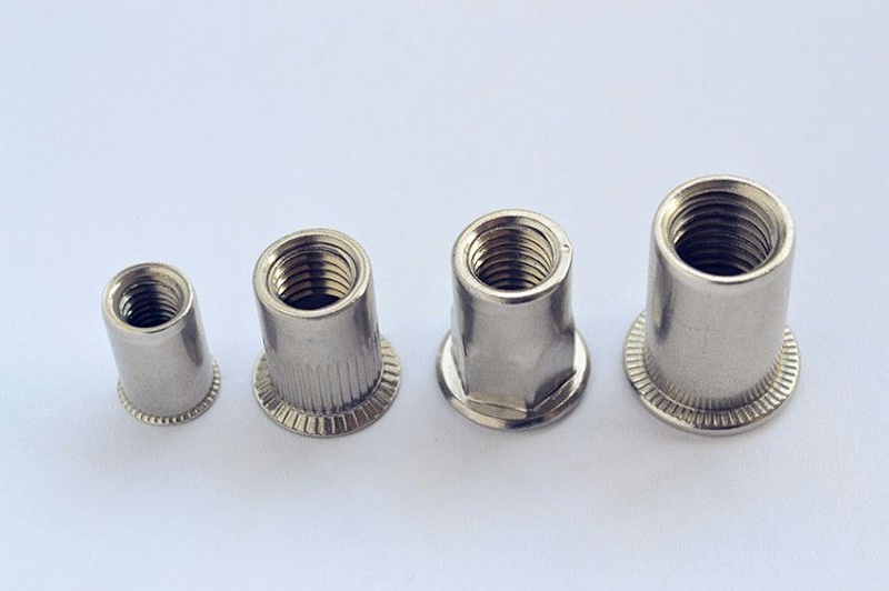 1555d57cbd682a4 1555d57cbd682a4