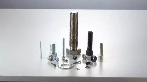 鋼結(jié)構(gòu)緊固件常見問題，這樣做就可以輕松解決