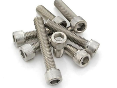 螺栓德標(biāo)和國標(biāo)差別在哪兒？