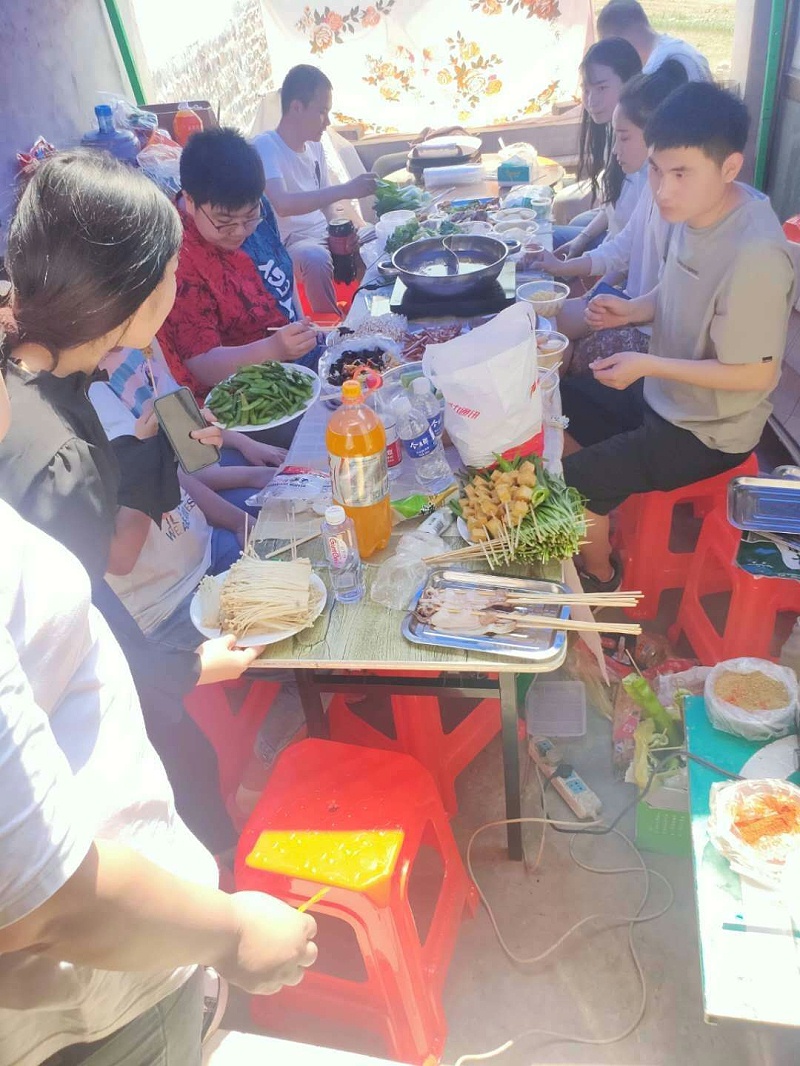 c010fa2105a5e59778500a915e4008a c010fa2105a5e59778500a915e4008a