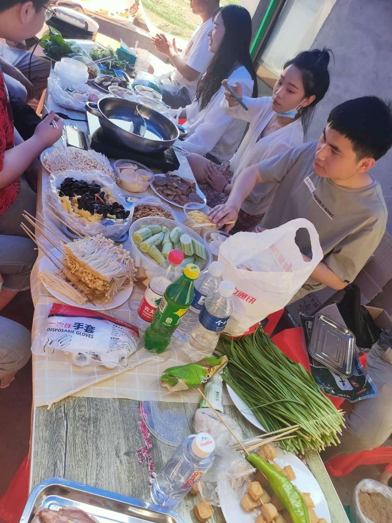 7f1e4e1bb1d60154de3bf9000e5cc11 7f1e4e1bb1d60154de3bf9000e5cc11