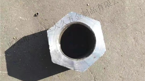 碳鋼六角螺母究竟是怎樣進(jìn)行加工的？