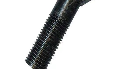 螺紋常識(shí)，這一次搞全了