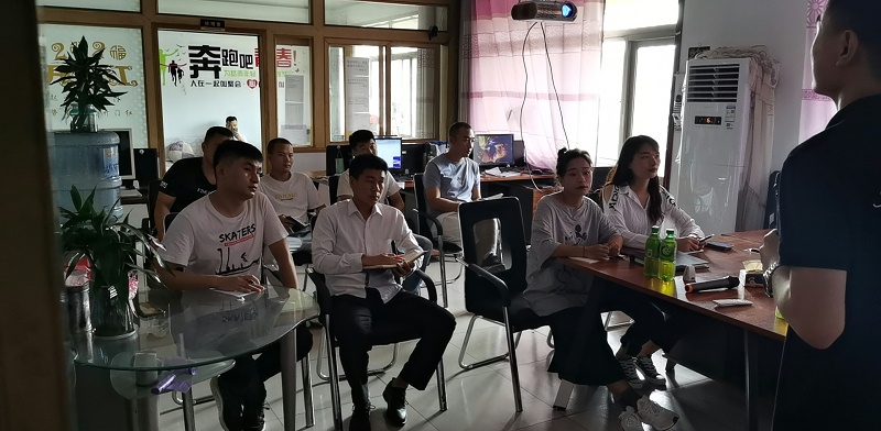 微信圖片_20200830162019 微信圖片_20200830162019