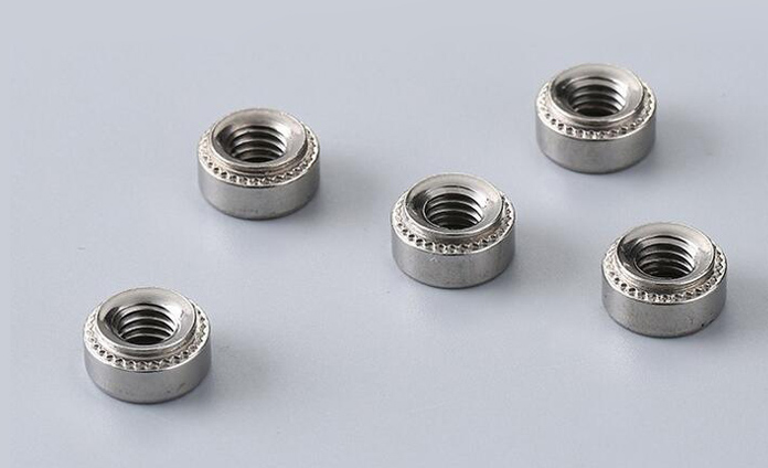 20170915164602_6442_zs_sy 20170915164602_6442_zs_sy