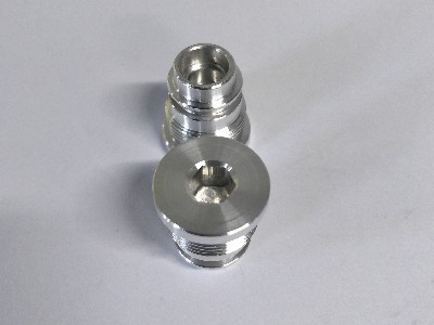 機(jī)加工是什么呢？