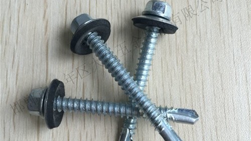 金屬最怕的就是金屬疲勞，為什么金屬也會疲勞呢？