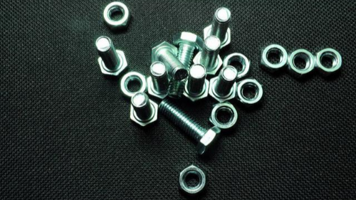 內(nèi)六角螺栓硬度等級(jí)和優(yōu)勢(shì)