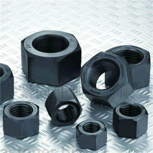 微信圖片_20200512121223 微信圖片_20200512121223