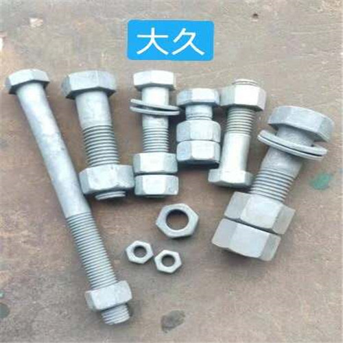 微信圖片_20200512121438 微信圖片_20200512121438